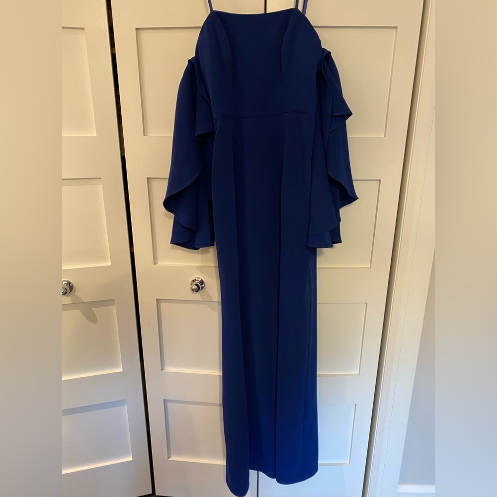 BCBG formal dress / evening gown